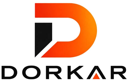 Dorkar